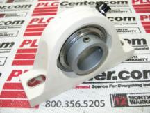 TIMKEN YAS-1-1/2-PT