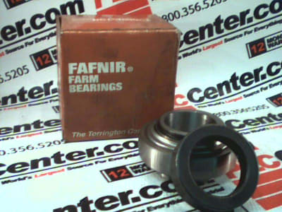 TIMKEN 1111KRRB-COL-AG