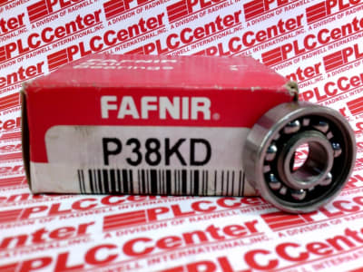 TIMKEN P38KD