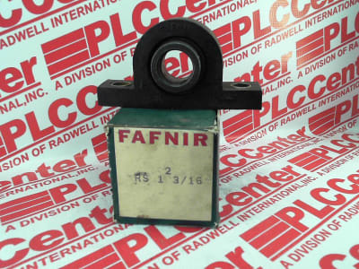 TIMKEN RS-1-3/16
