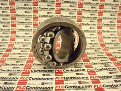 TIMKEN L-205