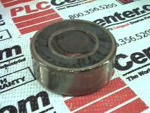 TIMKEN W208PP-C2-FS104-L6