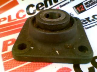 TIMKEN RCJC-15/16