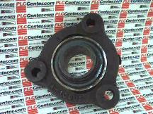 TIMKEN 10605