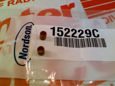 NORDSON 152229C