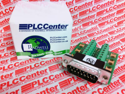 BOSCH 3033179-001