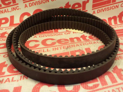 REGAL REXNORD 1800-8M-20