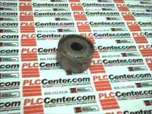 TIMKEN 36KT