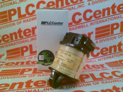 SIEMENS 3TY1-303-0Q