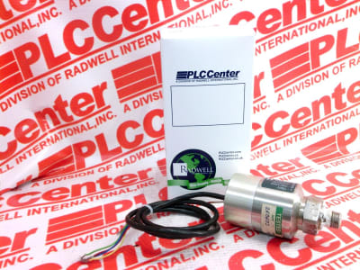 KIDDE-FENWAL, LLC NX1020-1