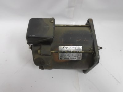 YASKAWA ELECTRIC UGCMEM-15-MC54