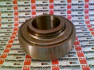 TIMKEN GN107KRRB-C1