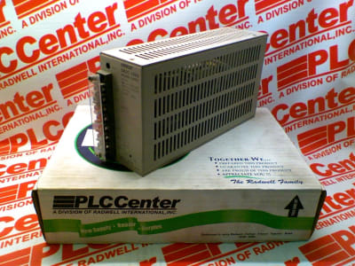 OMRON S82C-1005