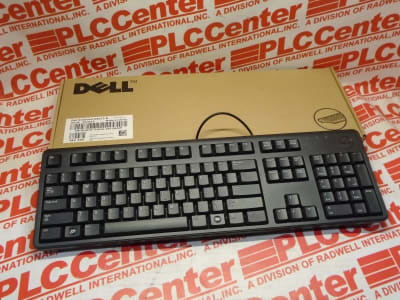 DELL 01HF2Y