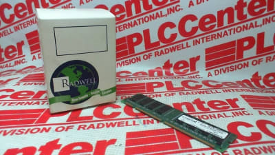 CRUCIAL TECH CT32M64S4D7E.16T