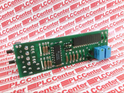 HONEYWELL 024-0272-00
