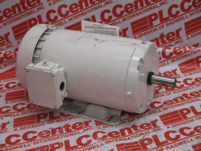 NIDEC CORP WD-2E2A14