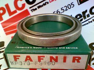 TIMKEN KKP37B-FS160