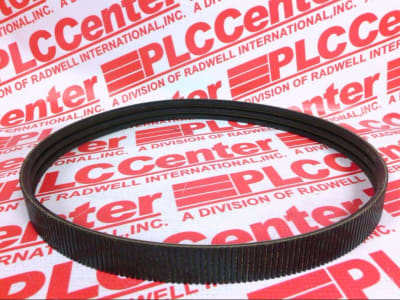 BANDO AMERICAN 7MS850