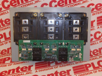 SUMITOMO MACHINERY INC SA765258AD
