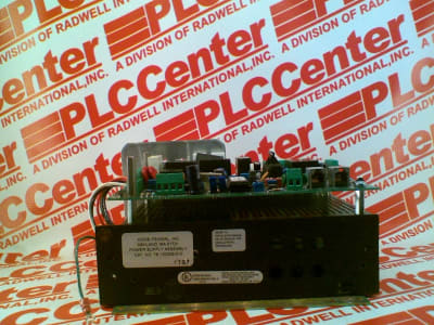 KIDDE-FENWAL, LLC 76-100009-010