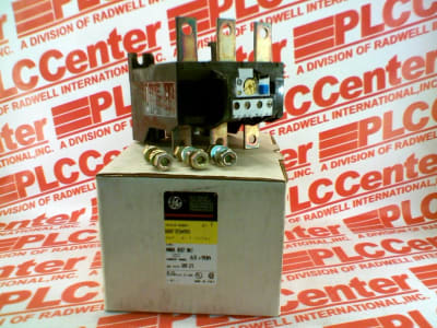 GENERAL ELECTRIC BRF35M90