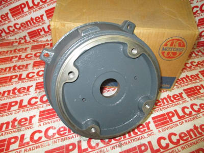 NIDEC CORP 888914