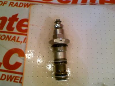 DANFOSS 810135019