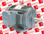 NIDEC CORP ELT40E2D