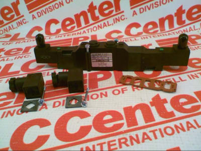 NORGREN V14R622A-E313B