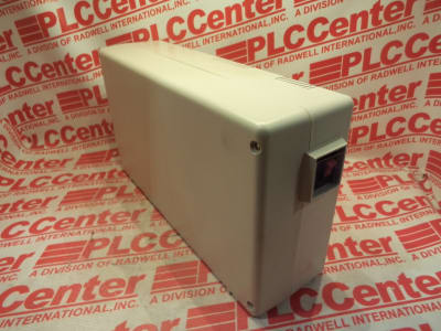 SHINDENGEN 0Z-02715-03B