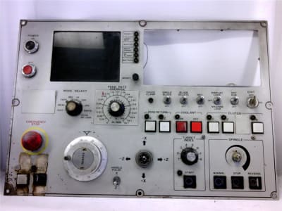 YASKAWA ELECTRIC JZNC-GOP32