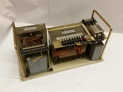 SANYO E-0451-292-024