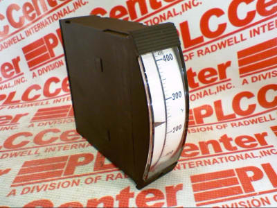 WESTINGHOUSE VX-252-420