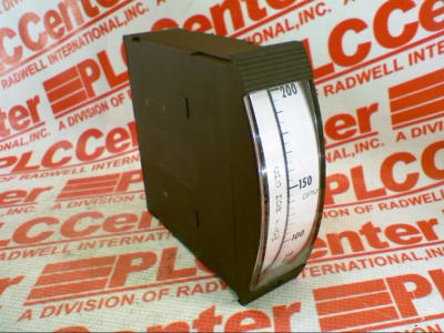 WESTINGHOUSE VX-252-200