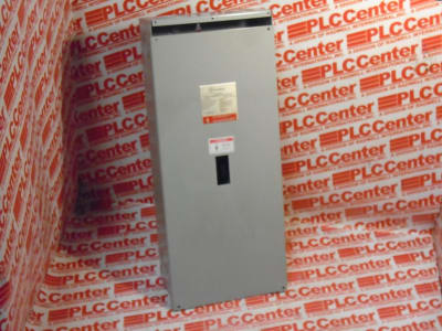 WESTINGHOUSE SCAN225