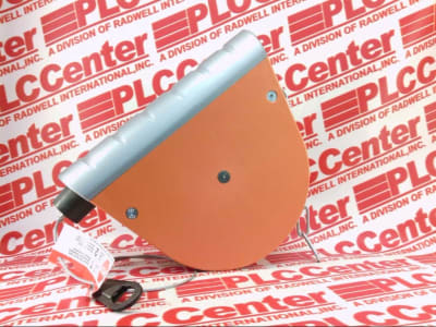 PACKERS KROMER 7221-0800-01