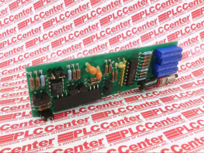 HONEYWELL 024-0273-00