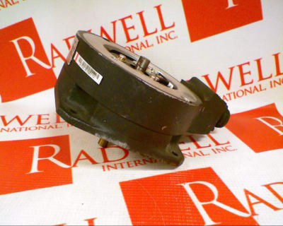 YASKAWA ELECTRIC PMES-09-SA12