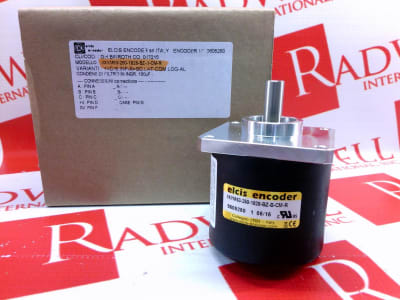 ELCIS XYM632501828BZBC