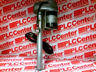 HUBBELL MC42-1007