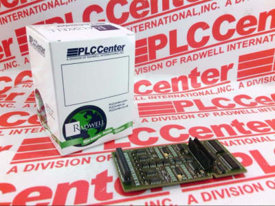 HEWLETT PACKARD COMPUTER E1538-66501