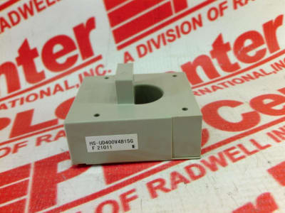 YASKAWA ELECTRIC CT-003194