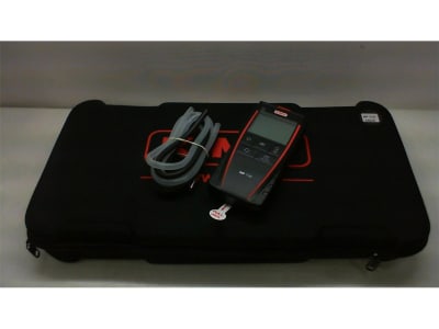 KIMO INSTRUMENTS MP 110