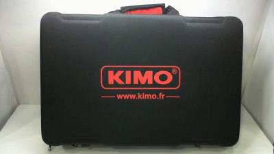 KIMO INSTRUMENTS 24733