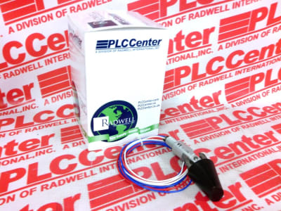 AEROSPACE CONTROL PRODUCTS GIF5400-15