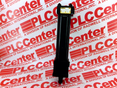 PARKER 38.1CJ-3LR18-MC125.0