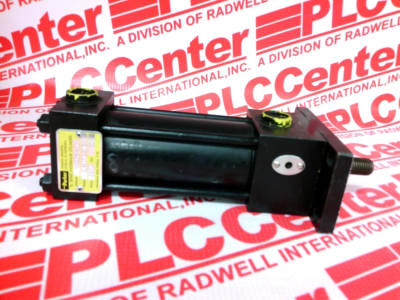 PARKER 38.1CJ-3LRL18-MC-060.0