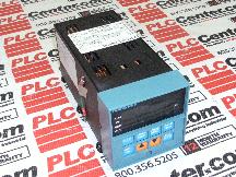 HONEYWELL DC3001-0-000-2-00-0111