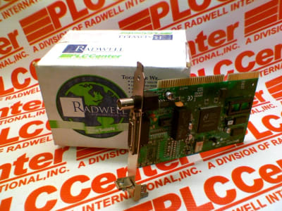 MICRODYNE 7120829-00